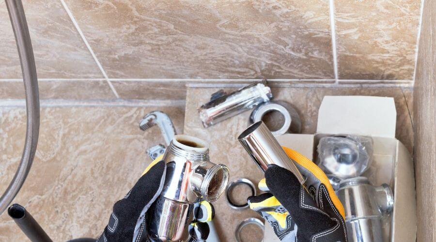 Expert Emergency Roof Repairs services in Hannastown, PA